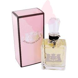 JUICY COUTURE Juicy Couture