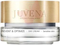 JUVENA Prevent & Optimize Day krém Sensitive