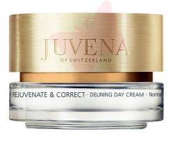 JUVENA Rejuvenate & Correct Delining Day krém