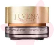 JUVENA Rejuvenate & Correct Delining Night krém