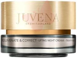 JUVENA Rejuvenate & Correct Lifting Night krém