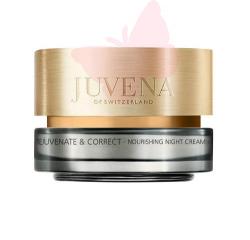 JUVENA Skin Rejuvenate Nourishing Night krém