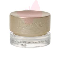 JUVENA Skin Specialist Skin Nova SC Eye Serum