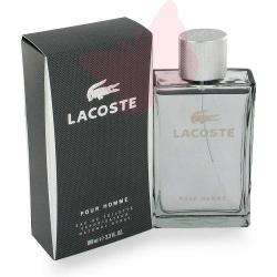 LACOSTE Pour Homme