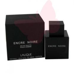 LALIQUE Encre Noire