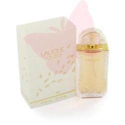 LALIQUE Lalique