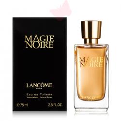 LANCOME Magie Noire