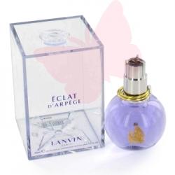 LANVIN Eclat D´Arpege