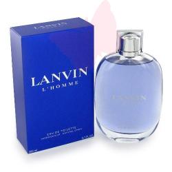 LANVIN L´Homme