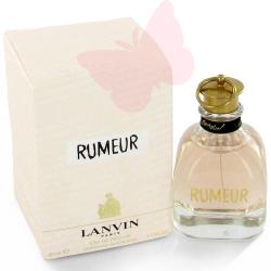 LANVIN Rumeur
