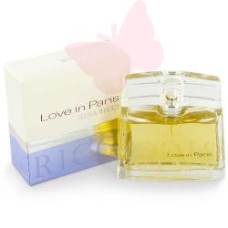 NINA RICCI Love in Paris