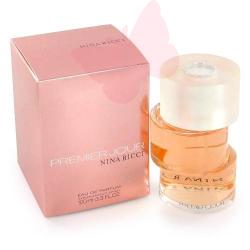 NINA RICCI Premier Jour