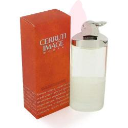 NINO CERRUTI Image