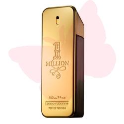 PACO RABANNE 1 Million