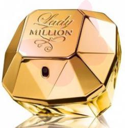 PACO RABANNE Lady Million