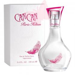 PARIS HILTON Can Can