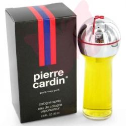 PIERRE CARDIN Pierre Cardin