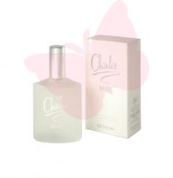 REVLON Charlie White Eau Fraich