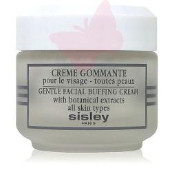 SISLEY Gentle Facial Buffing krém