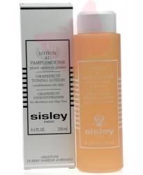 SISLEY Grapefruit Toning Lotion