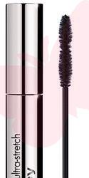 SISLEY Phyto Mascara Ultra Stretch Black