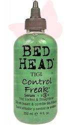TIGI Bed Head Control Freak Serum