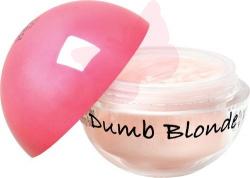 TIGI Bed Head Dumb Blonde Smoothing Stuff