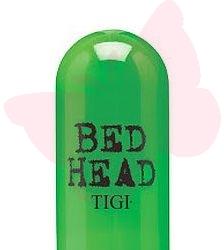 TIGI Bed Head Elasticate Strengthening Conditioner