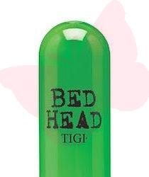 TIGI Bed Head Elasticate Strengthening Shampoo