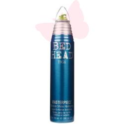 TIGI Bed Head Masterpiece Shine Hairspray