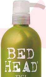 TIGI Bed Head Re-Energize Shampoo