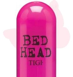 TIGI Bed Head Recharge High Octane Conditioner