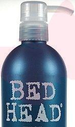 TIGI Bed Head Recovery Conditioner