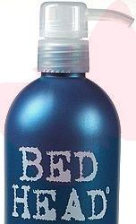 TIGI Bed Head Recovery Shampoo