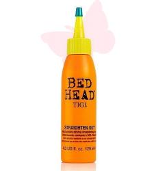 TIGI Bed Head Straighten Out