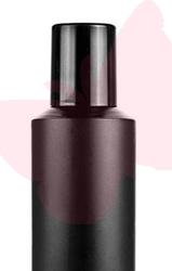 TIGI Catwalk Session Series Flexible Spray