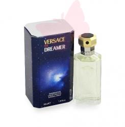 VERSACE Dreamer