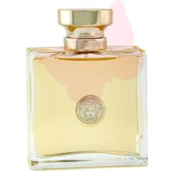 VERSACE Eau De Parfum