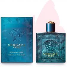 VERSACE Eros