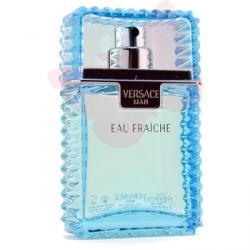 VERSACE Man Eau Fraiche
