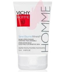 VICHY Homme Sensi-Baume Ca