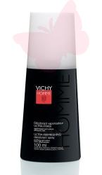 VICHY Homme Ultra Frais Deodorant
