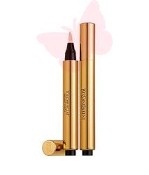 YVES SAINT LAURENT Touche Eclat