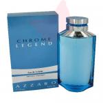 AZZARO Chrome Legend