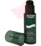 BIOTHERM Actif Total Regenerant Intensiv Daily Face Regener