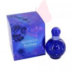 BRITNEY SPEARS Fantasy Midnight