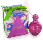 BRITNEY SPEARS Fantasy