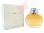 BURBERRY For Woman