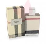 BURBERRY LONDON