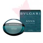 BVLGARI Aqva Pour Homme